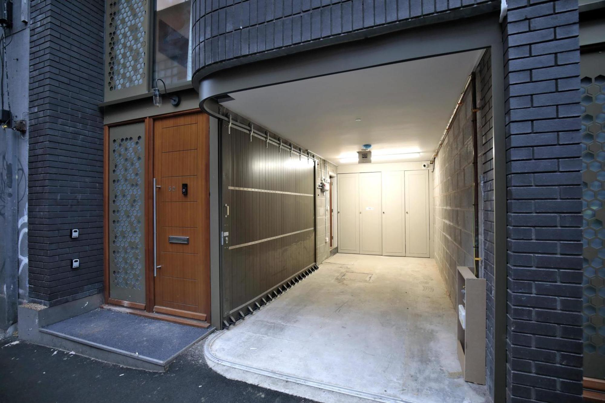 Casa de férias Stunning Luxury Townhouse In Centre Of *